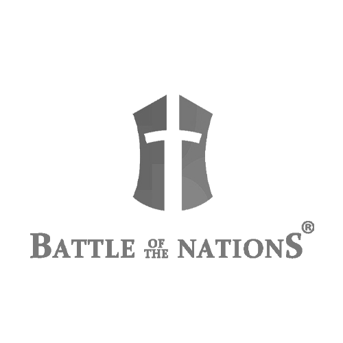 logo_BN