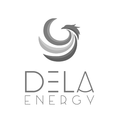 logo_DE