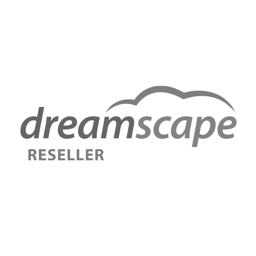 logo_DSR
