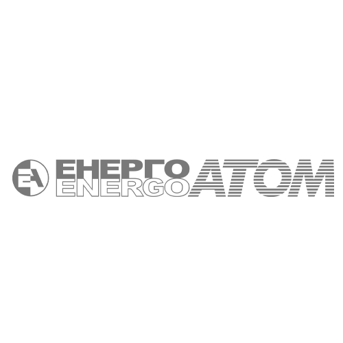 logo_EA