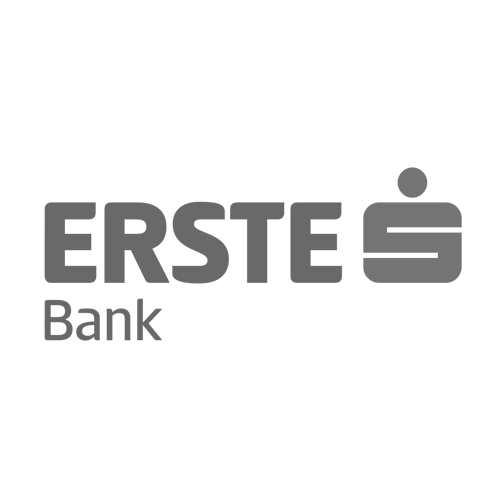 logo_EB
