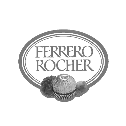 logo_FR