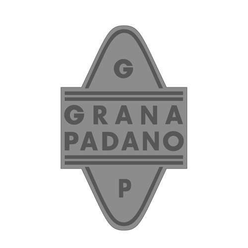 logo_GP