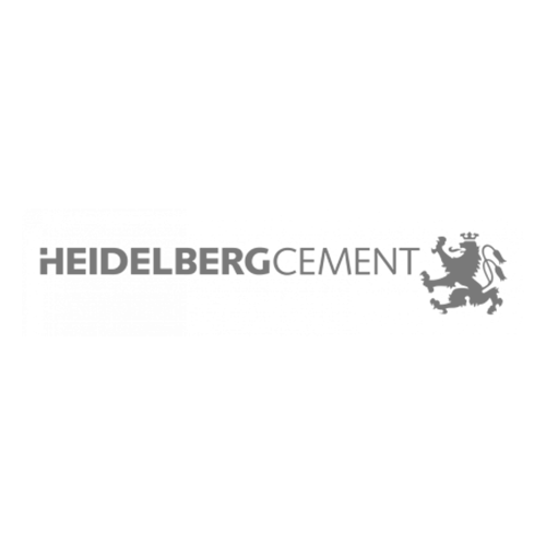 logo_HC