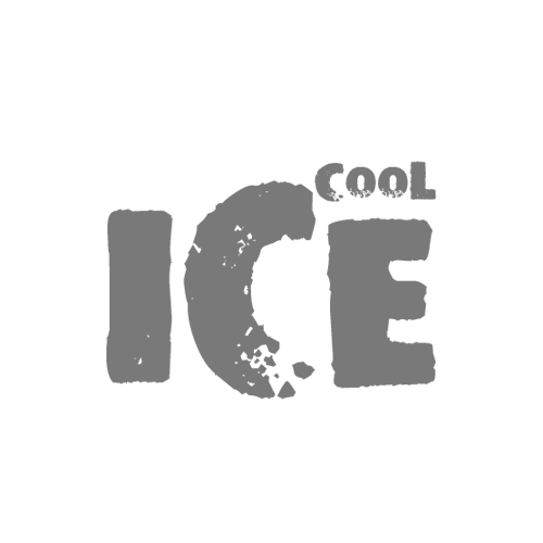logo_ICEc