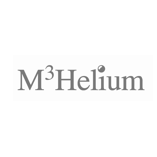 logo_MH