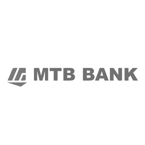 logo_MTB