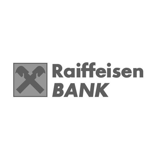 logo_RB