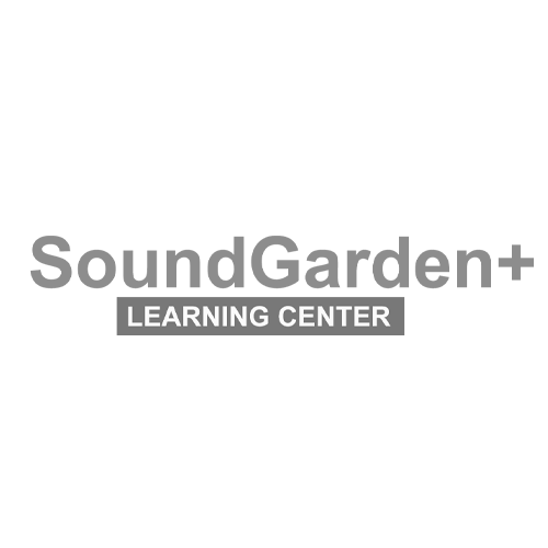 logo_SG