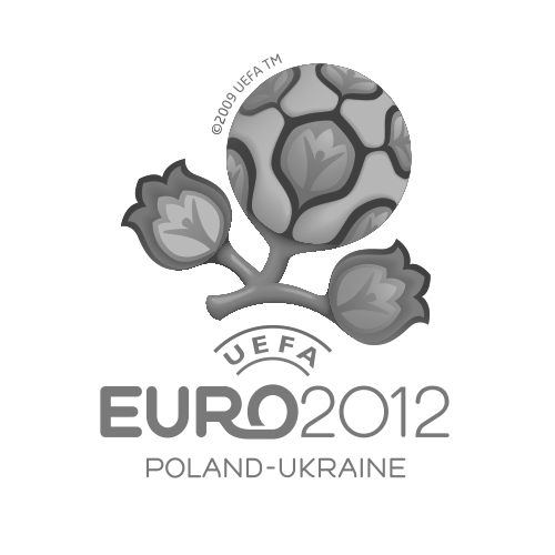 logo_UEFA