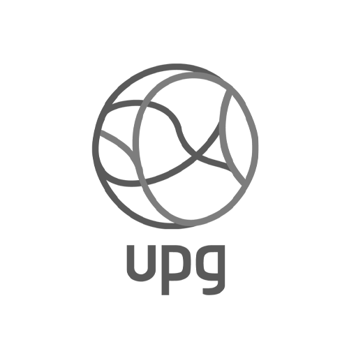 logo_UPG