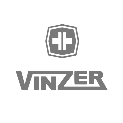 logo_WINzer