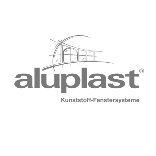 logo_aluplast