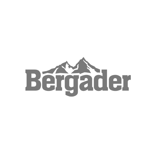 logo_berga