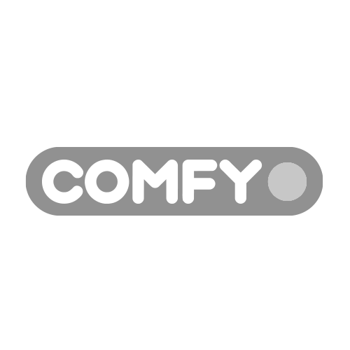 logo_comfy