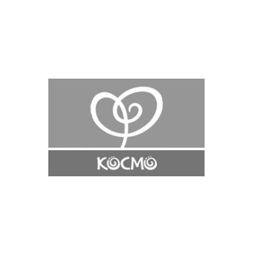 logo_cosmo