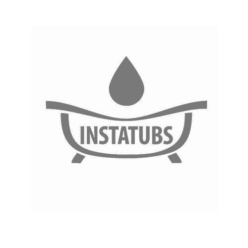 logo_ins