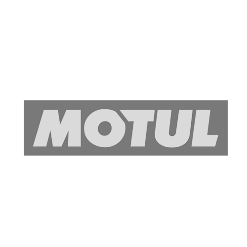 logo_motul