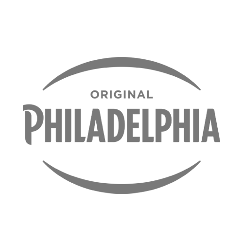 logo_phil