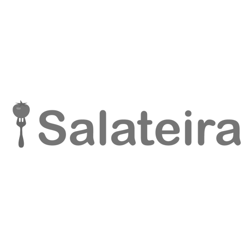 logo_salateria
