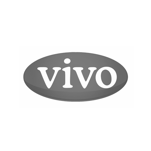 logo_vivo